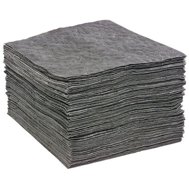 Universal MultiLaminate Pads - Model AR-GPL100H